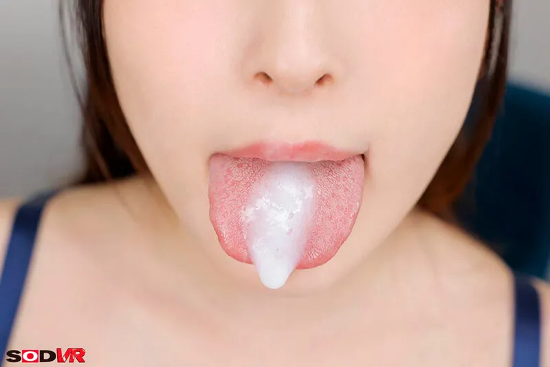 【VR】【8K】マンガ洗脳‘描いた事が現実になるペン’を使ってパワハラ担当編集に復讐!! 月野かすみ 画像9