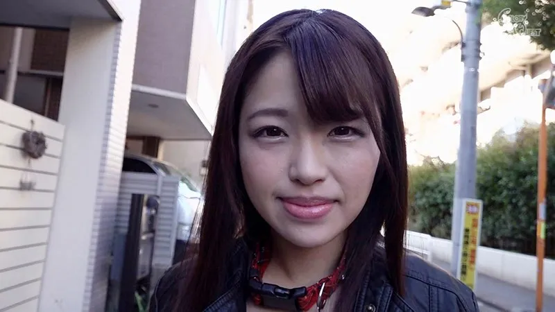 私はあなたの奴●です…どんな命令でも従います…奴●調教で変態覚醒 椿りか 画像5