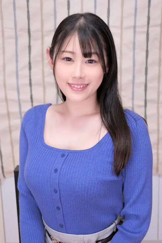 素人女子大生限定！狭いお風呂で密着混浴体験してもらえませんか！？火照る身体！おっぱいポロリ！ウブな女子は恥ずかし過ぎて赤面涙目！あちこち舐めてキレイにしたらそのまま生中出しSEXしちゃいました！ 白石なぎさ 画像1