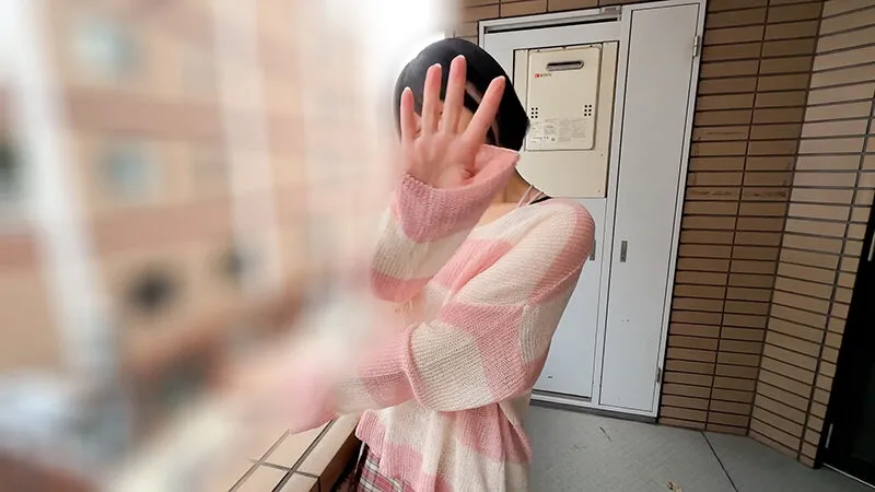 SEXの逸材！！～都合の良すぎるSEXフレンドPOV編～ みゆちゃん 画像2