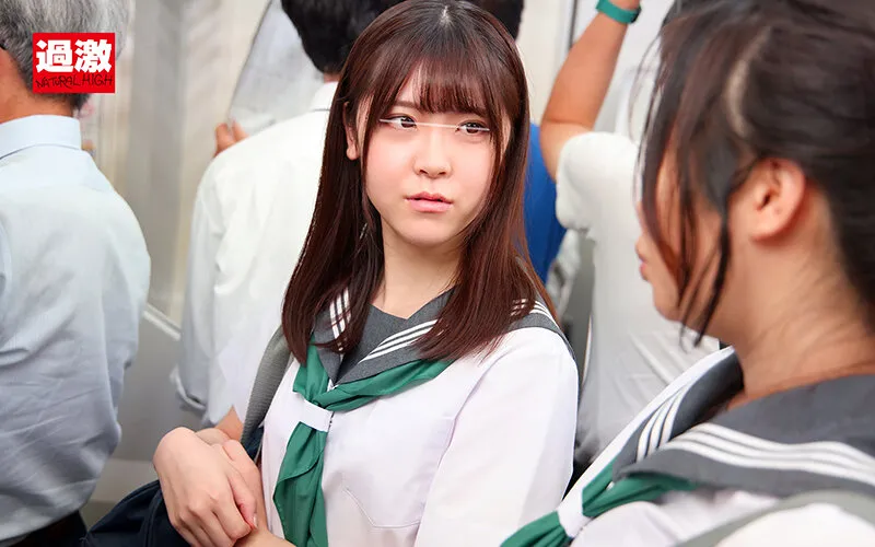 生中痴●集団5 即ハメされて泣き出す純朴J○ 画像2
