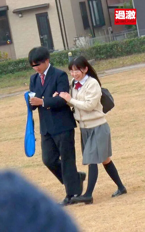 拘束スローピストンレ●プ6 ゆっくり生チ○ポを挿し込み中出しまでの反応を楽しむ鬼畜オヤジに犯●れた女 帰宅中ロリ巨乳J〇 画像2