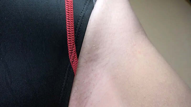 花狩まい 濡れてテカってピッタリ密着 神競泳水着 可愛い女子の競泳水着姿をじっとりと堪能！着替え盗撮から始まり貧乳から巨乳にパイパン、ハミ毛、ジョリワキ等のフェチ接写やローションソーププレイや競泳水着ぶっかけ等を完全着衣で楽しむAV 画像4