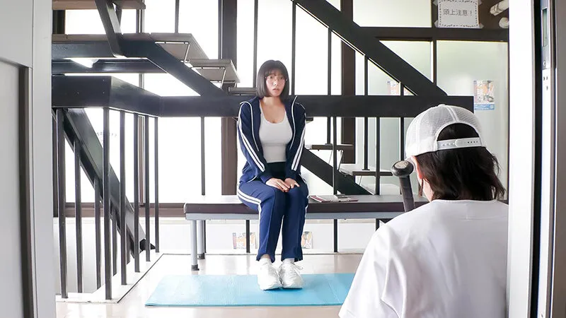 スナオ様に叱られたい。先輩マネージャーと万年補欠の僕 九井スナオ 画像1