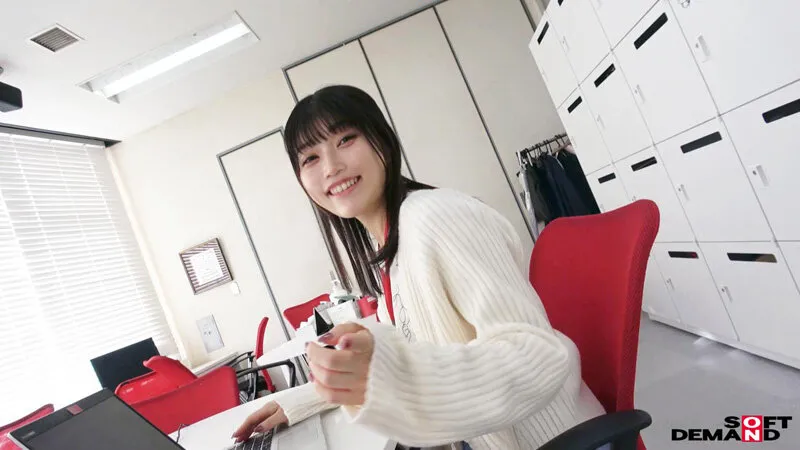 人事部 中途2年目 石川陽波の終業後プライベートSEX！ほろ●いハメ撮り映像を緊急公開！ 画像3