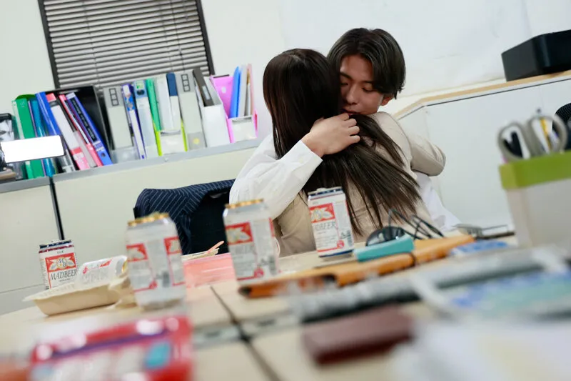 絶対運命。 画像10