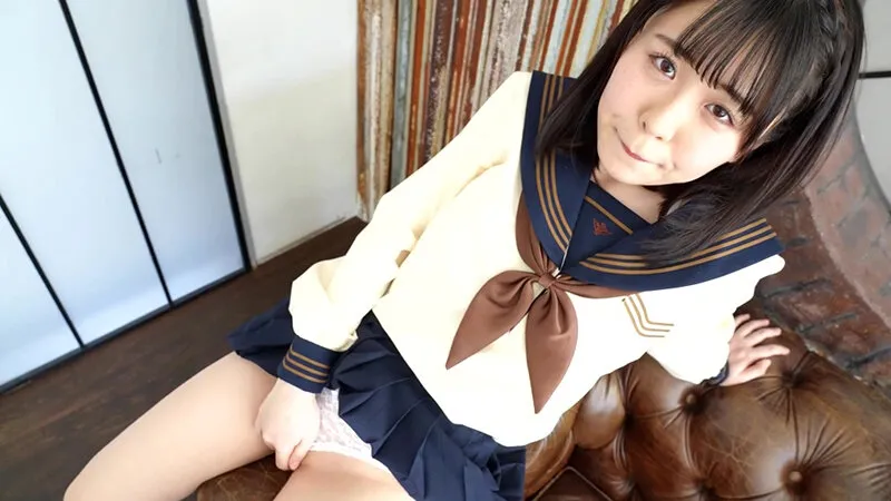 川名美瑠 びくびくばいんばいん！～BIGBAN～ 画像3