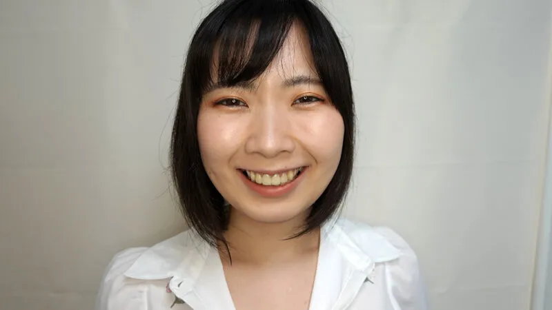 シン・口腔マニアックス 乃南ゆい Ver.1 画像2