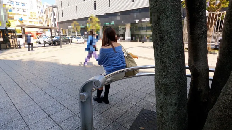 さくら 画像1
