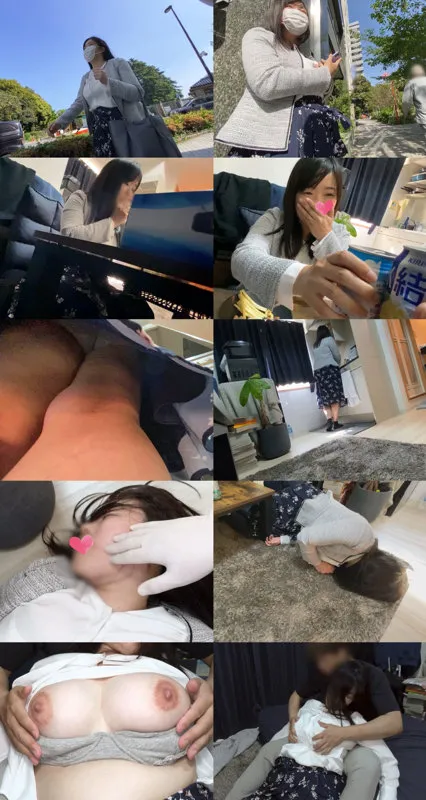 (仮)暗黒056さん 画像3