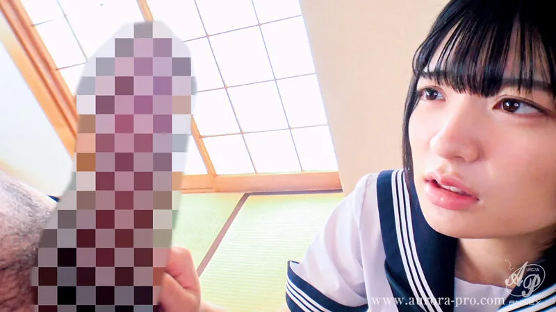 中出し真性マゾ絶頂オナペットゆみ「ずっとイっちゃう！オクだめ！イクぅ！」イラマも子宮も奥で感じる！痙攣アクメ乱舞！性獣美少女みぃつけた！ 淫乱絶頂生徒指導 虹村ゆみ 画像10