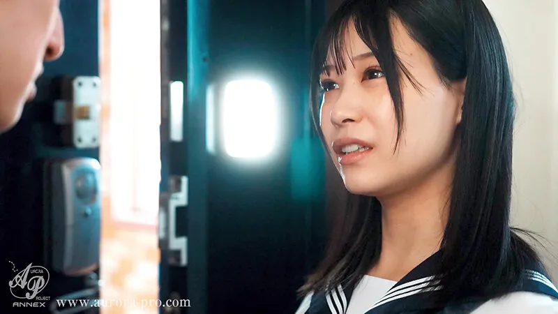 令嬢調教 懐妊までの地獄の30日間 逢月ひまり 画像10