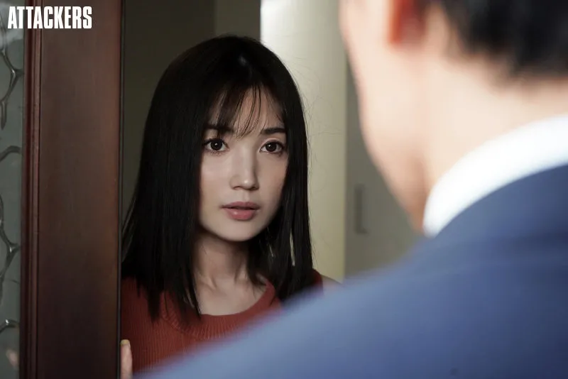 10年前、担任教師に調教されて子供まで産んでいた僕の妻。 本田もも 画像9