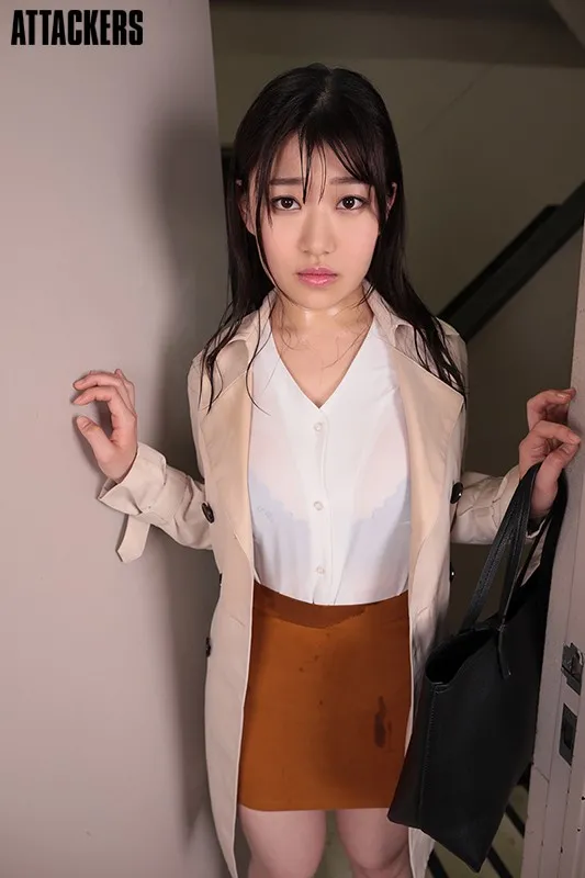 【VR】びしょ濡れの兄嫁と布団の中で温め合っていたら…我慢出来ずに押し倒しちゃったVR 小梅えな 画像2