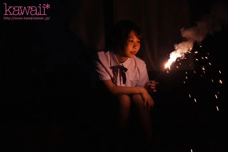 大学に行きたいなら俺の子を孕め…裏口入学仲介教師が撮影したわいせつ輪●映像 宍戸里帆 画像10