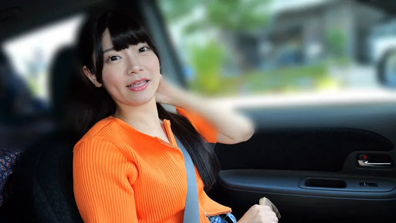 演技演出一切なし！照れて惚れるハメ撮り丸一日デート4 美木ひなの 画像1