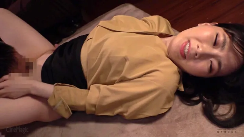 肛壊女教師 美尻牝浣腸アナルマゾ開眼 乃南ゆい 画像2