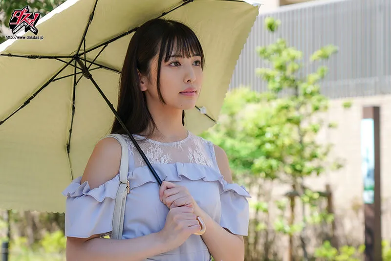 夏休み限定。青春膣レンタル彼女 倉木しおり 画像1