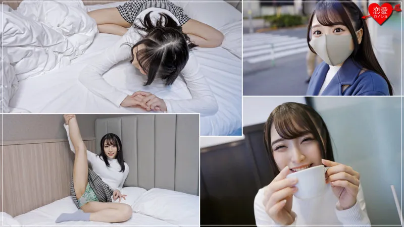 ののか 画像2