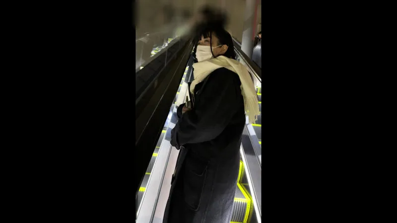 なーたん 画像1