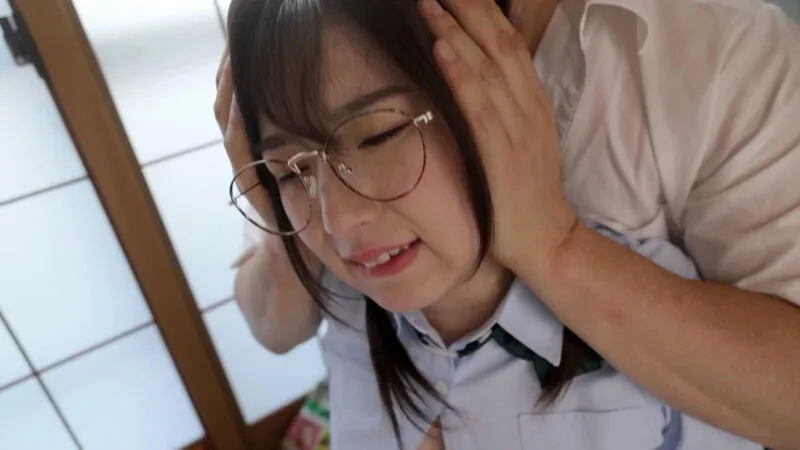 アナルをぼっこぼこにされた顔面優等生アヘ顔2穴五段活用 花狩まい 画像3