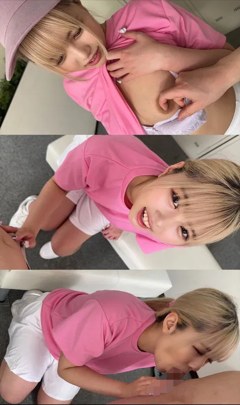 ひめのちゃん 画像4