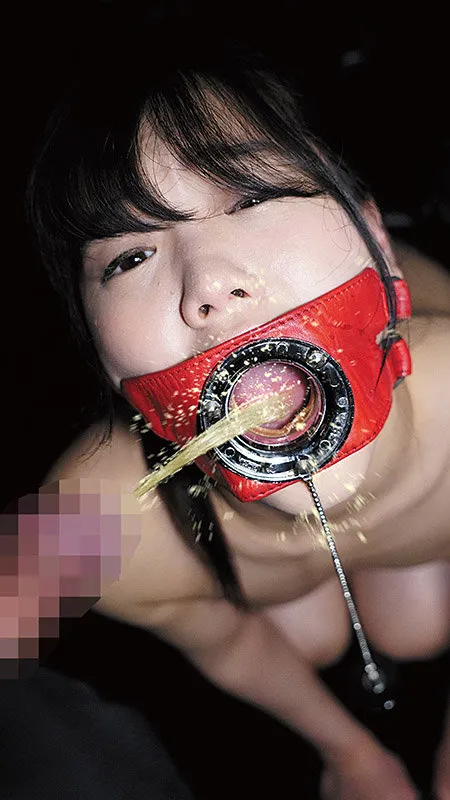 マゾ勃起乳首パイパンJDに変態インストール覚醒ダッチワイフ 水卜麻衣奈 画像7