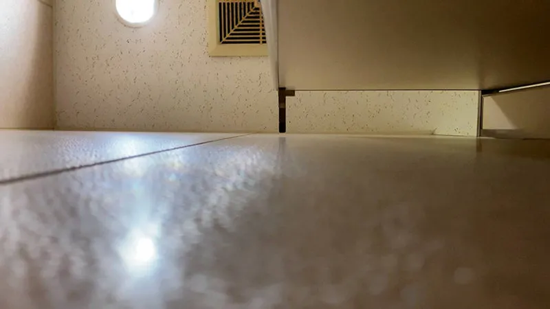 マンモス企業勤務/フェラの怪物 画像5