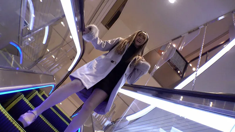 酒飲んでヤる事と言えば… あかりchan 画像2