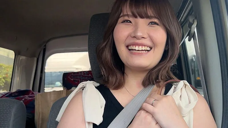 河合陽菜 デビュー5周年 メモリアルBEST ハルナで抜きまくれ5時間スペシャル！！ 画像9