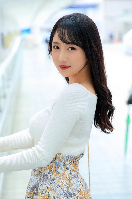 舞ワイフ～セレブ倶楽部 193 画像12