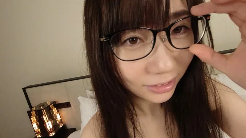 「とあるAV女優のとある1日」2019年12月12日の一ノ瀬恋 画像13