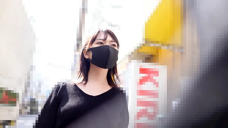 痴●電車＃020 スタイル抜群のスレンダーで爽やか美人を集団凌● 画像2