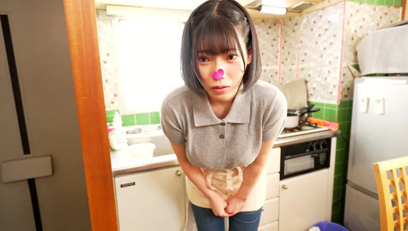 三崎さん ピタパン女子 画像2