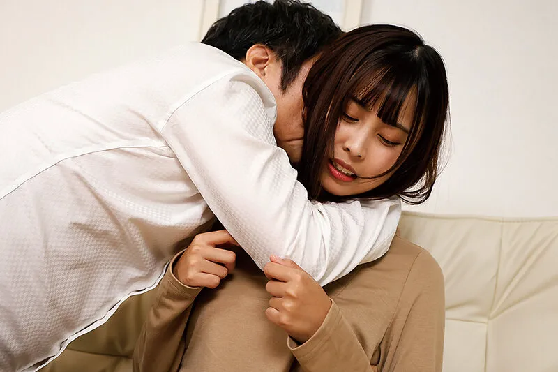 肉壺懇願 単位が足りない女子大生は断れない 那津乃ちなみ 画像1