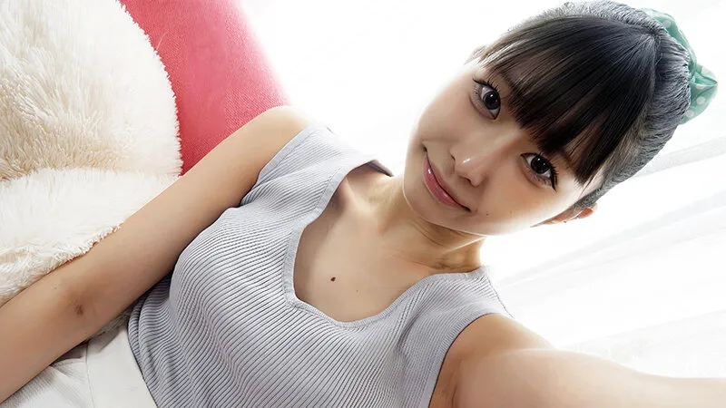 アナタは私専用のチ〇ポ！自撮り語り掛け騎乗位ディルドオナニーめあ 天美めあ 画像1