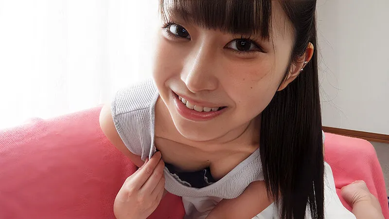 アナタは私専用のチ〇ポ！自撮り語り掛け騎乗位ディルドオナニーめあ 天美めあ 画像2