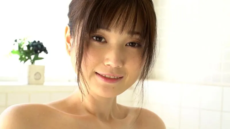 Momo 桃色ファーストラブ・本田もも 画像11