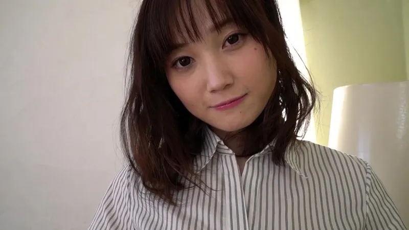 Momo 桃色ファーストラブ・本田もも 画像12