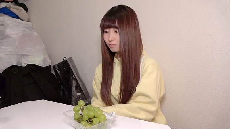 完ナマSTYLE@ひなの ちーちゃいJ● いいなり中出し！無知なフリしてアンアン喘ぐエッチな女の子でした。 美井ひなの 画像1