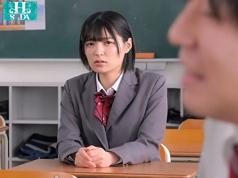 君が告白を手伝ってと言ったあの日を忘れない。両想いだった僕らはすれ違い、別々の男女と付き合い、心から叫んだ。 虹村ゆみ 画像4