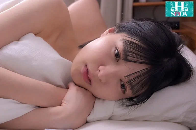 君が告白を手伝ってと言ったあの日を忘れない。両想いだった僕らはすれ違い、別々の男女と付き合い、心から叫んだ。 虹村ゆみ 画像8