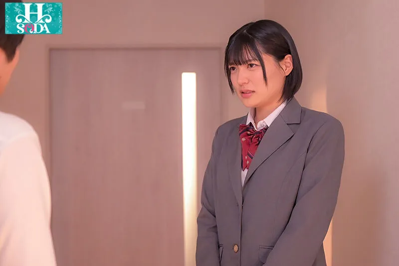 君が告白を手伝ってと言ったあの日を忘れない。両想いだった僕らはすれ違い、別々の男女と付き合い、心から叫んだ。 虹村ゆみ 画像9