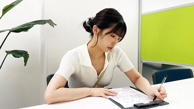 高級SPAモニター騙しハメ中出し盗撮 3 M.Wさん 画像2