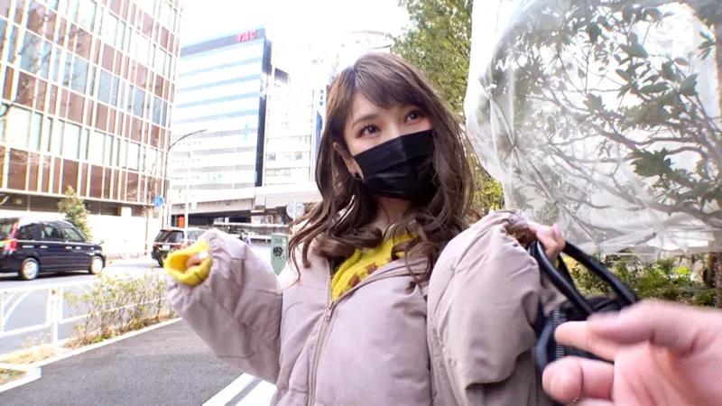 みくろん 画像1