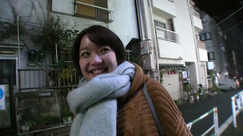 タダマンFile06 ひめ22歳 ボーイッシュな剛毛セフレに精飲と中出ししまくった記録 画像11