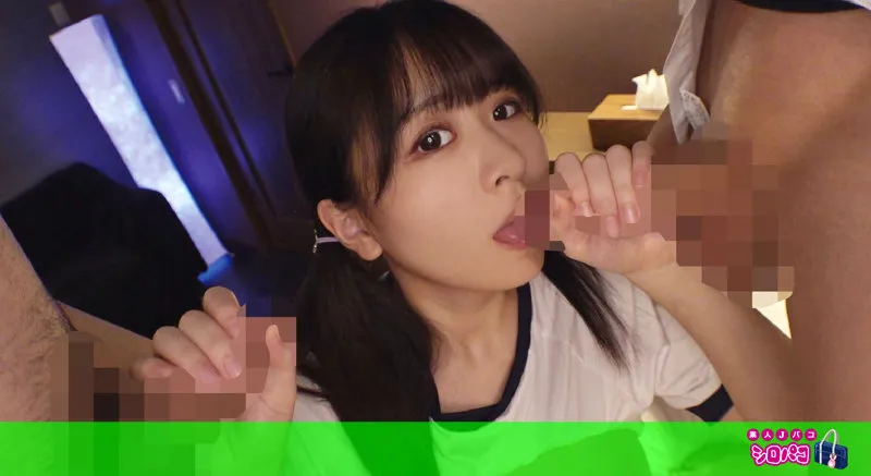 こなつ 2 画像2