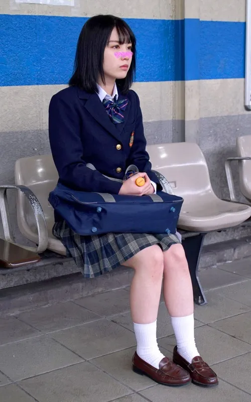 わか（仮名） 画像1