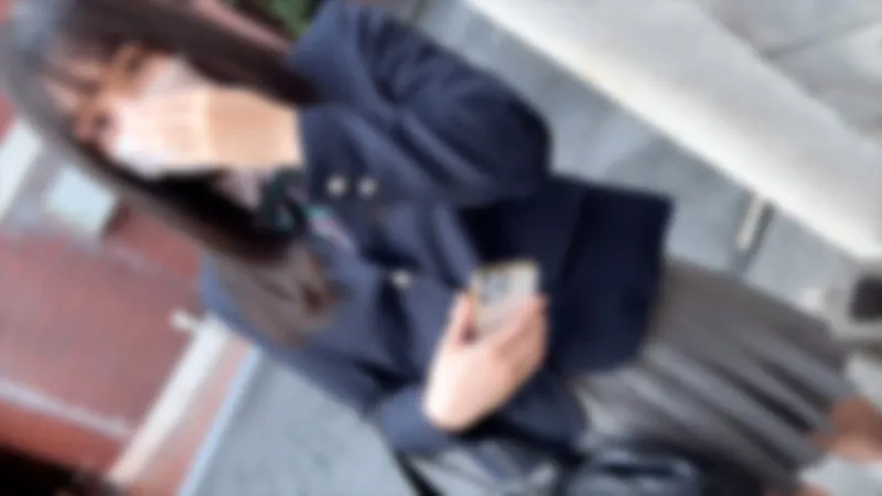 さや 画像1