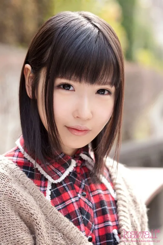 あかね 画像1